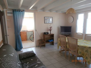  Maison � vendre 4 pi�ces 52 m�