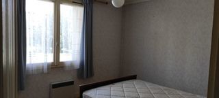  Maison � vendre 5 pi�ces 118 m�