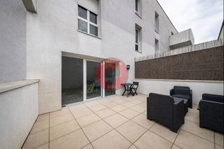  Appartement � vendre 3 pi�ces 54 m�