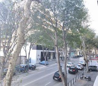  Appartement � vendre 2/3 pi�ces 84 m�