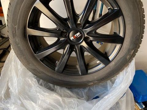 Pi&egrave;ces et &eacute;quipements Voiture Pi&egrave;ces et &eacute;quipements Voiture  occasion &Eacute;tampes 91150