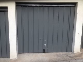  Parking / Garage � louer 13 m�