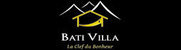   BATI VILLA