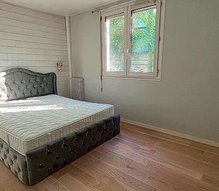  Appartement � louer 3 pi�ces 54 m�