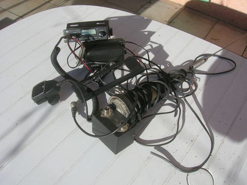 Pi&egrave;ces et &eacute;quipements Voiture Pi&egrave;ces et &eacute;quipements Voiture  occasion Marseille 13001