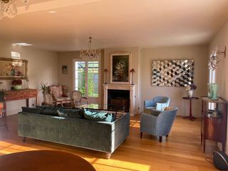  Maison � vendre 6 pi�ces 286 m�