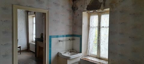   Grande+maison Maison - 7 pi�ce(s) - 172 m�