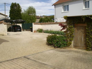  Maison � vendre 7 pi�ces 170 m�