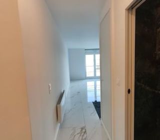  Appartement � vendre 1 pi�ce 30 m�