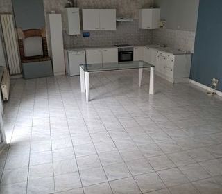  Maison � vendre 3/4 pi�ces 120 m�