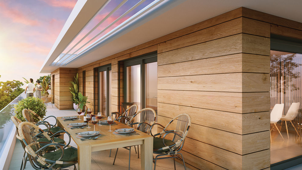   Thonon-les-Bains (74200)