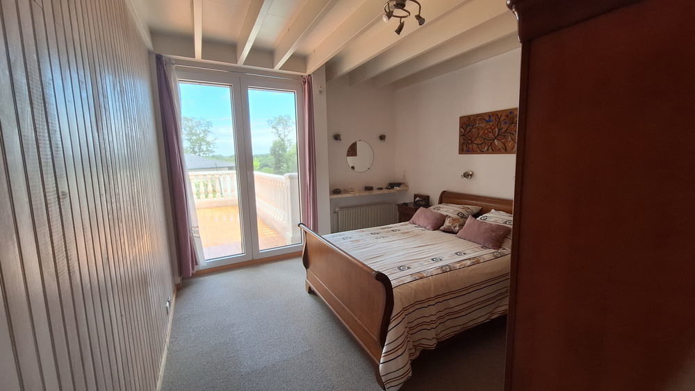 � vendre  Villa Pompignac (33370)