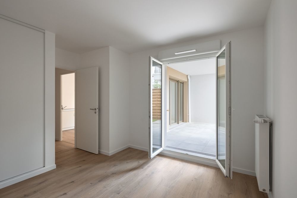   Drancy (93700)