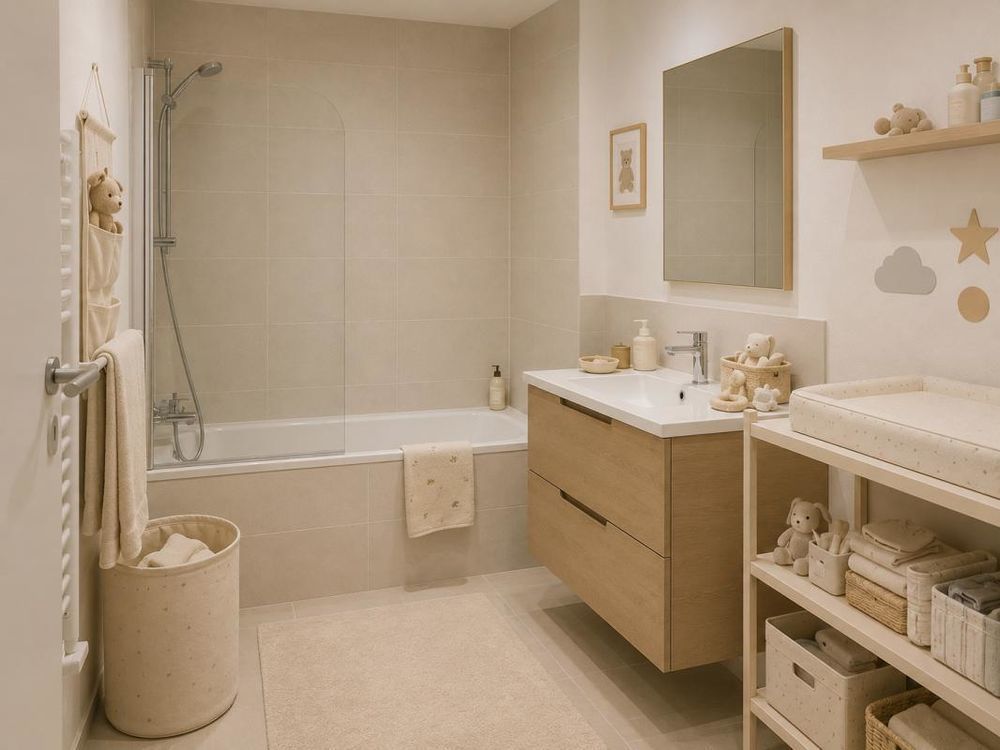 Appartements neufs   Juvisy-sur-Orge (91260)
