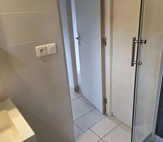  Maison � vendre 2 pi�ces 35 m�