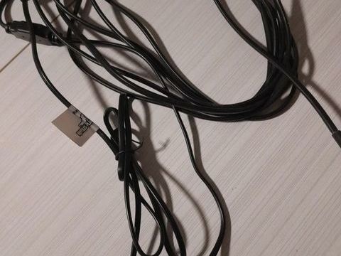 Câble chauffant pour terrarium et vivarium 15 63360 Gerzat