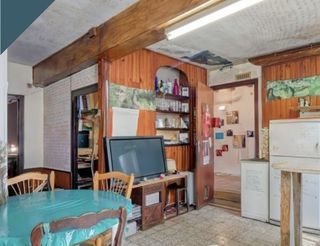  Maison � vendre 6 pi�ces 150 m�