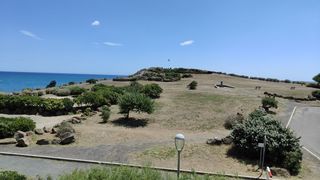  Appartement � vendre 3 pi�ces 87 m�