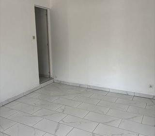  Maison � vendre 2 pi�ces 45 m�