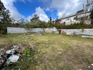  Terrain � vendre 574 m�