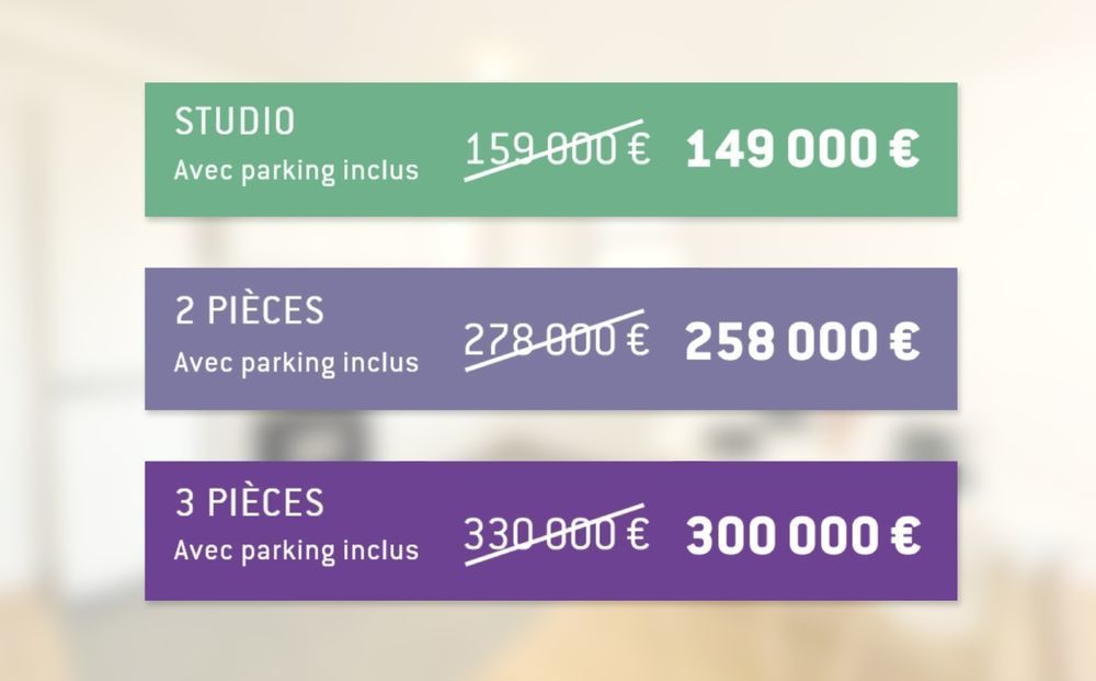 Appartements neufs   Chennevires-sur-Marne (94430)