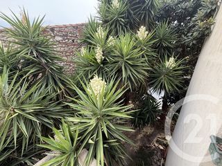  Maison � vendre 5 pi�ces 112 m�