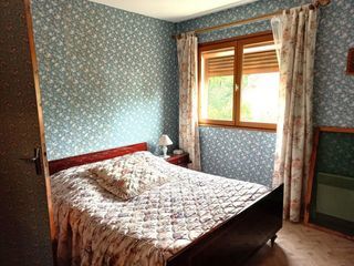  Maison � vendre 9 pi�ces 154 m�