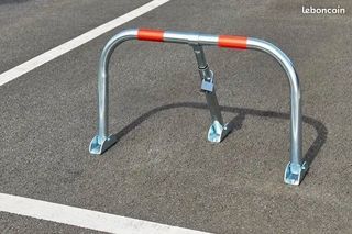  Parking / Garage � louer 11 m�