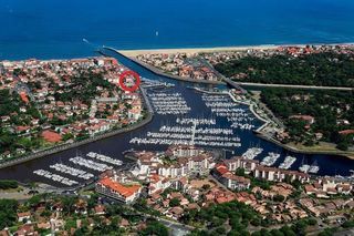 Location  Appartement 