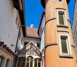  Immeuble � vendre 189 m�