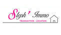 STEPH'IMMO - Voujeaucourt