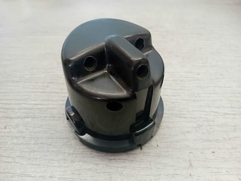 Pi&egrave;ces et &eacute;quipements Voiture Pi&egrave;ces et &eacute;quipements Voiture  occasion Laudun-l'Ardoise 30290