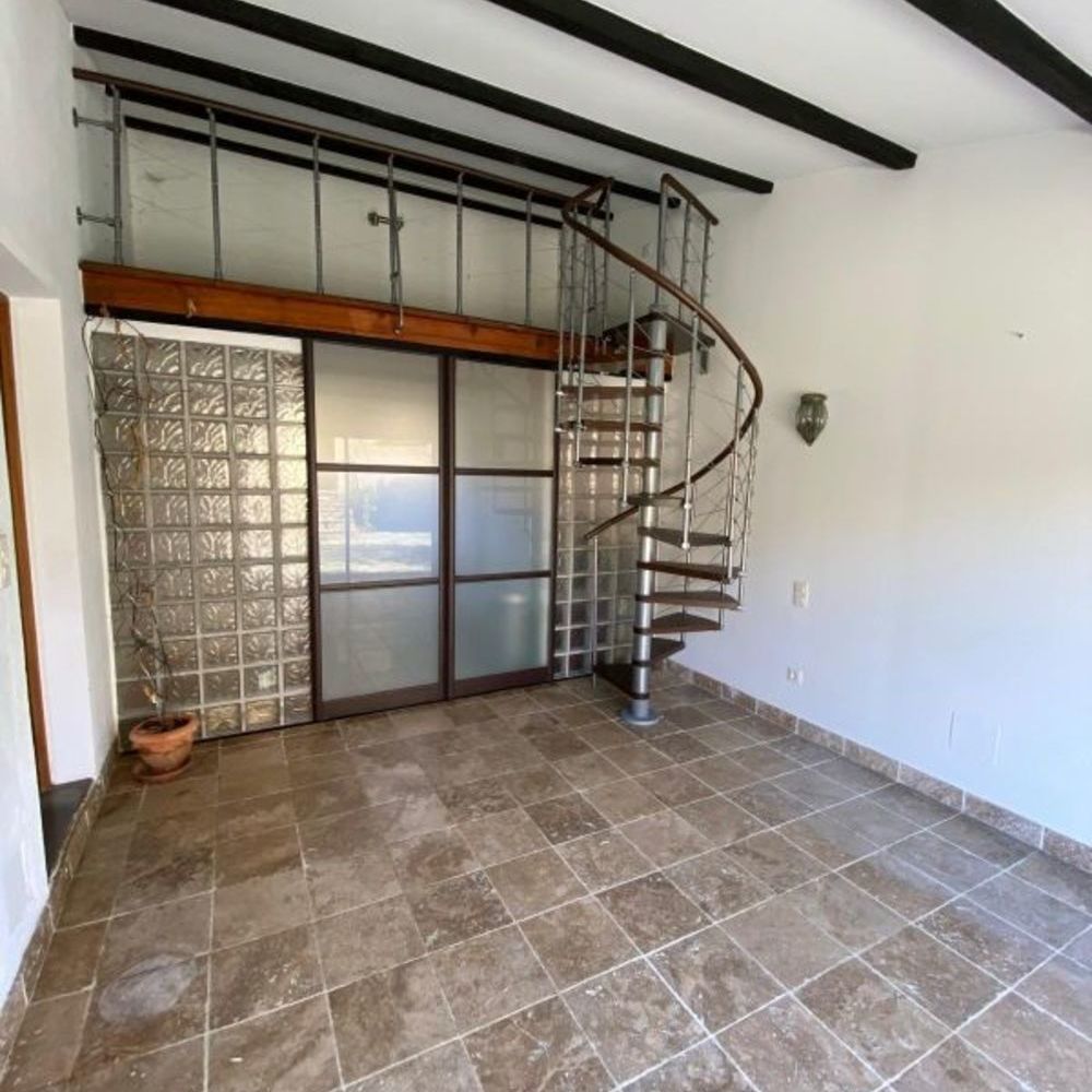 � vendre  Villa Monticello (20220)