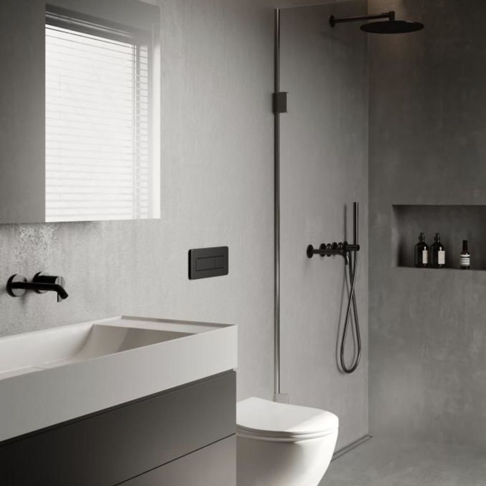 Appartements neufs   Montpellier (34070)