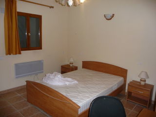  Appartement � louer 3/4 pi�ces 70 m�