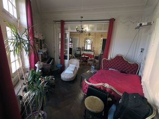  Appartement � louer 3/4 pi�ces 59 m�