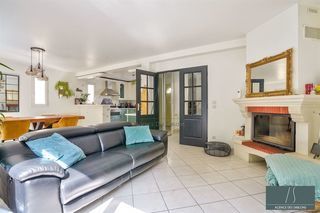  Maison � vendre 6 pi�ces 110 m�