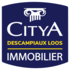 Citya Descampiaux Loos - Loos