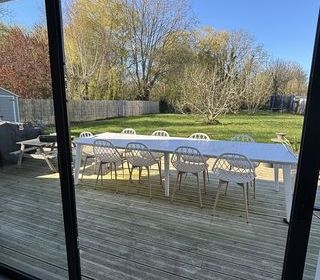  Maison � vendre 7 pi�ces 145 m�