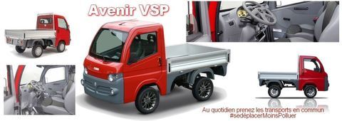 Autres Autres CASALINI KERRY + 2022 occasion Gargenville 78440