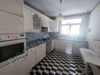  Maison � vendre 6 pi�ces 122 m�