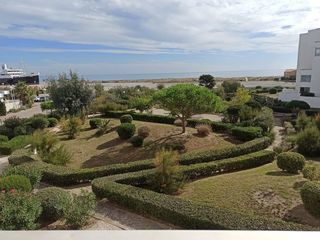  Appartement � vendre 2 pi�ces 32 m�