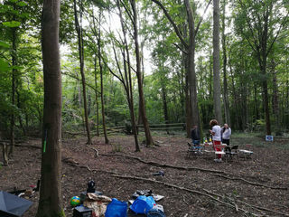  Terrain � louer 5000 m�