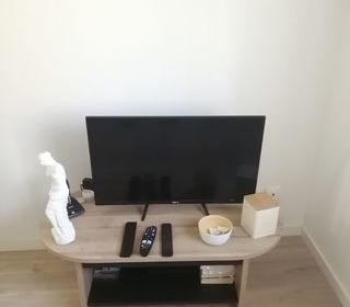  Appartement � louer 2/3 pi�ces 25 m�