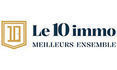 LE 10 IMMO - Orvault