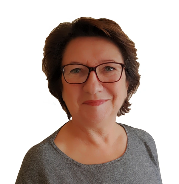 Optimhome - Castelnau-le-Lez