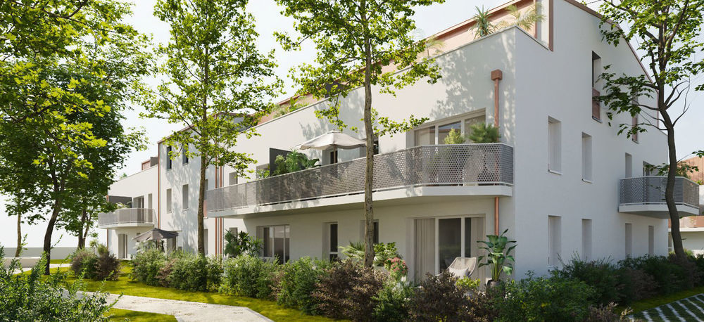   Saint-Sébastien-sur-Loire (44230)