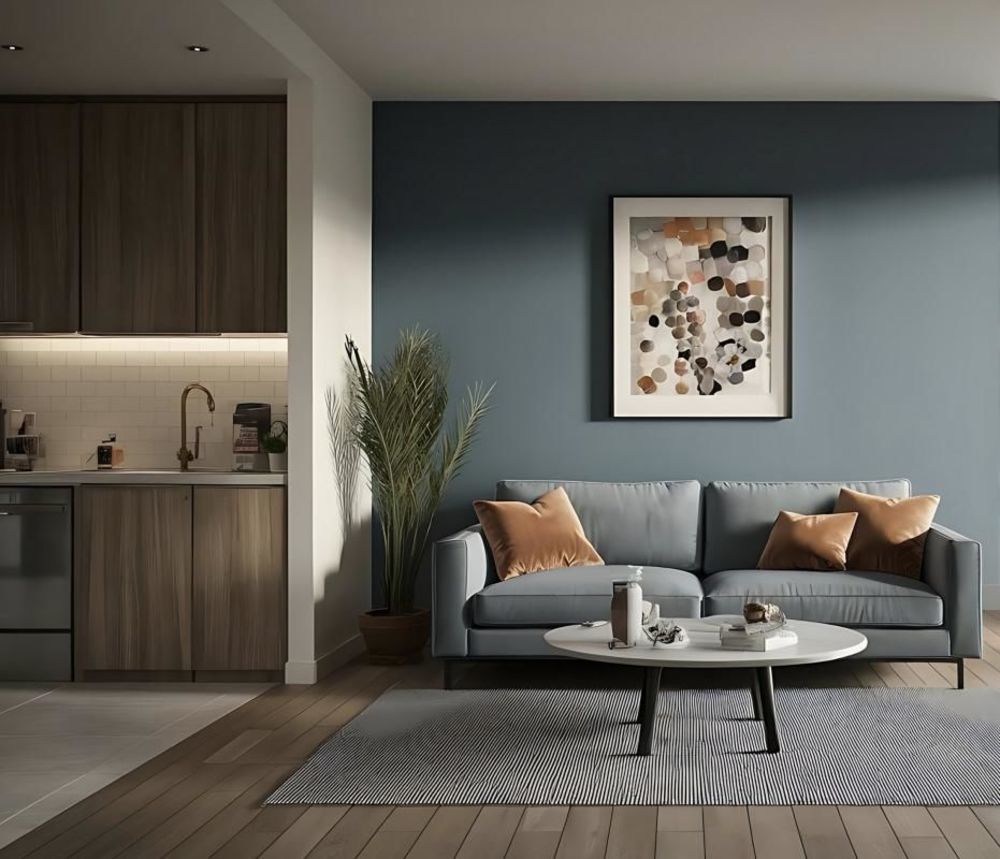 Appartements neufs   Toulouse (31400)