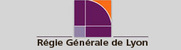 R�gie G�n�rale de Lyon