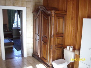  Appartement � louer 2/3 pi�ces 60 m�